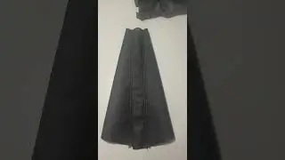 Чехол ручки КПП и ручника УАЗ Патриот!!!