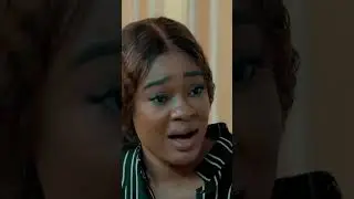 SOEUR DANS LE SEIGNEUR #Shorts