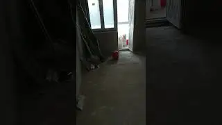 Заказчик сам себе на уме. Стройка. Ремонт.