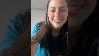 Periscope Pretty Aldi 