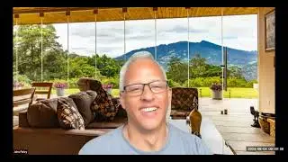 Leveraging the power of your story and getting duplication working for you