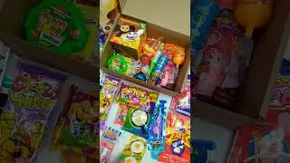 Договор Евы с мамой #вкусняшки #еда #candy