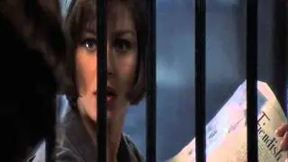 Чикаго - Мама