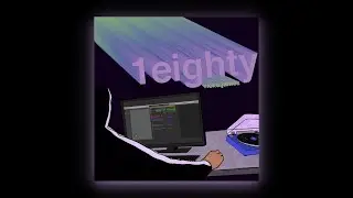 One Eighty (Full Animated Album)