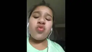Musically titanium arieli