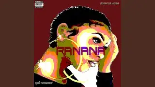 Panana