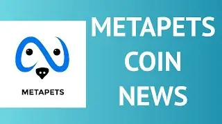 Metapets News + Price Prediction!