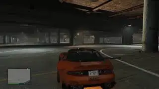 Gta tuner update