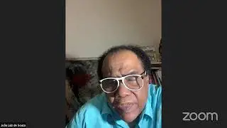 184º Corujão da Poesia Universo das Leituras. SAMBA É POESIA. #poesia #corujaodapoesia #sarau