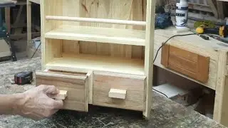 Esse projeto é o que eu mais vendo. Vou mostrar o passo à passo