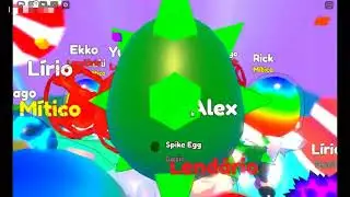 Simulador Muscular Forte [🪦HAUNTADO]  Roblox