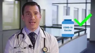 COVID-19 VAX Facts | How do we know the vaccine is safe for kids?