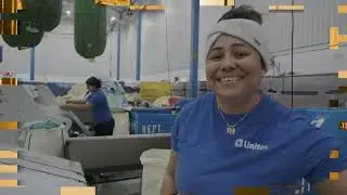 Hartford's Healthcare Revolution Starts with Unitex in 2026