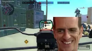 ЩАС БЫ ХАЕШКУ В ЛИЦО