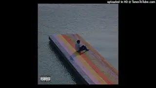 [FREE FOR PROFIT] Baby Keem x Asap Rocky Type Beat "Chasin"