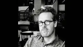 EP.6 : Didier Laur - Reconversion d'un enseignant en organisateur de voyages scolaires linguistiques