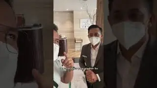 Harus Tau! Sarapan di Resto Hotel, Anak-anak Bayar Lagi Gak? Boleh ‘bungkus’ ke Kamar? 