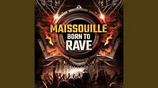 Frenchcore Rapsody