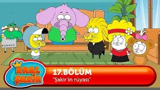 ‪@KralSakirResmi‬