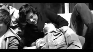 Babysitting Air Force One || Wattpad Trailer ♥