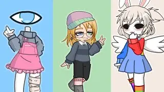 !!FW!! [] Fantastic Phantasm Meme [] Late Birthday Special