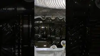 Auto Repair #auto #autorepair