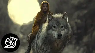 Ummet Ozcan X Otyken - Altay (slowed + reverb)
