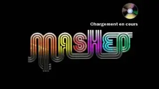 [Ps2] Introduction du jeu Mashed de Empire Interactive (2004)