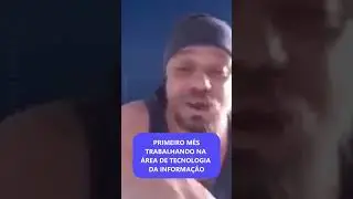 início de carreira