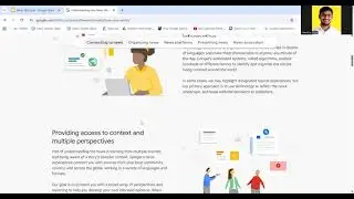 How News Works & Ranks on Google | News SEO Explained for Beginners