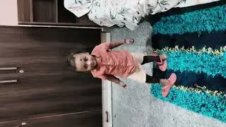 Maa beta ka Masti bhara pyar @momdadapurva