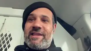2 turno Bolsonaro  reeleito