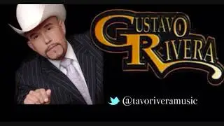 Gustavo Rivera&Pideme