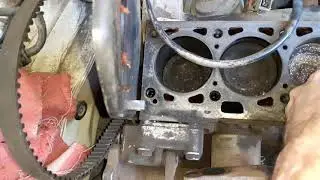 вот так проходят мои выходные