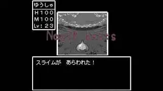 [フリートラック/トラック提供] HIPHOP RAP BEAT “adventure”  [8bit風/happy/pop]
