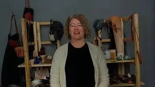 Give Back With The Leather Guy