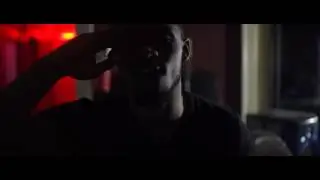 Bulletproof Belv ft Albee Al  | My Operation Remix  | Dir. DMF Films | (In Studio Version )