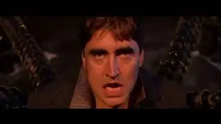 No voy a morir siendo un monstruo (Meme)