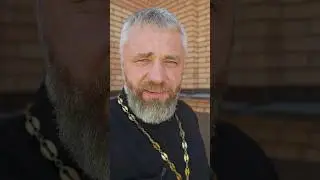 С Вознесением Господним!