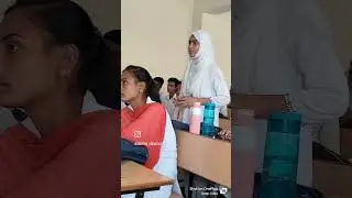 Seminar