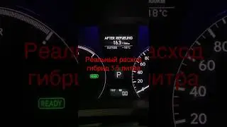 26 декабря 2021 г.