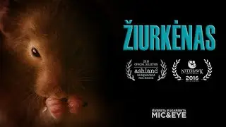 Trumpametražis filmas 