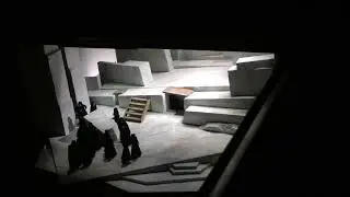 Coro D'Introduzione - Cavalleria Rusticana / Mascagni