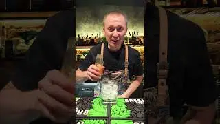 Вкусный и простой лимонад