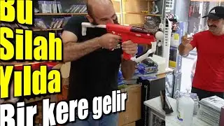 Hızlı pazarlık süper slim PS3 konsol geldi oyunlarıda var