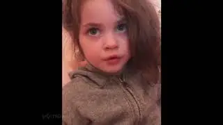 ОНИ ПИИЗДЯТ!!