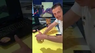 Онлайн Эфир с чипсами