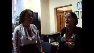 Православний спів 