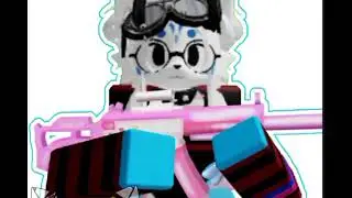 dota meme(Alight Motion version) #alightmotion #roblox