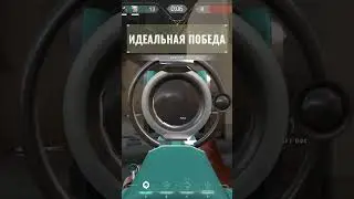 Телеграмм, твич, дискорд в описание 